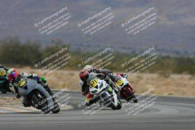 media/Jan-20-2024-CVMA (Sat) [[ddb8bc1f3d]]/Race 10 Amateur Supersport Middleweight/